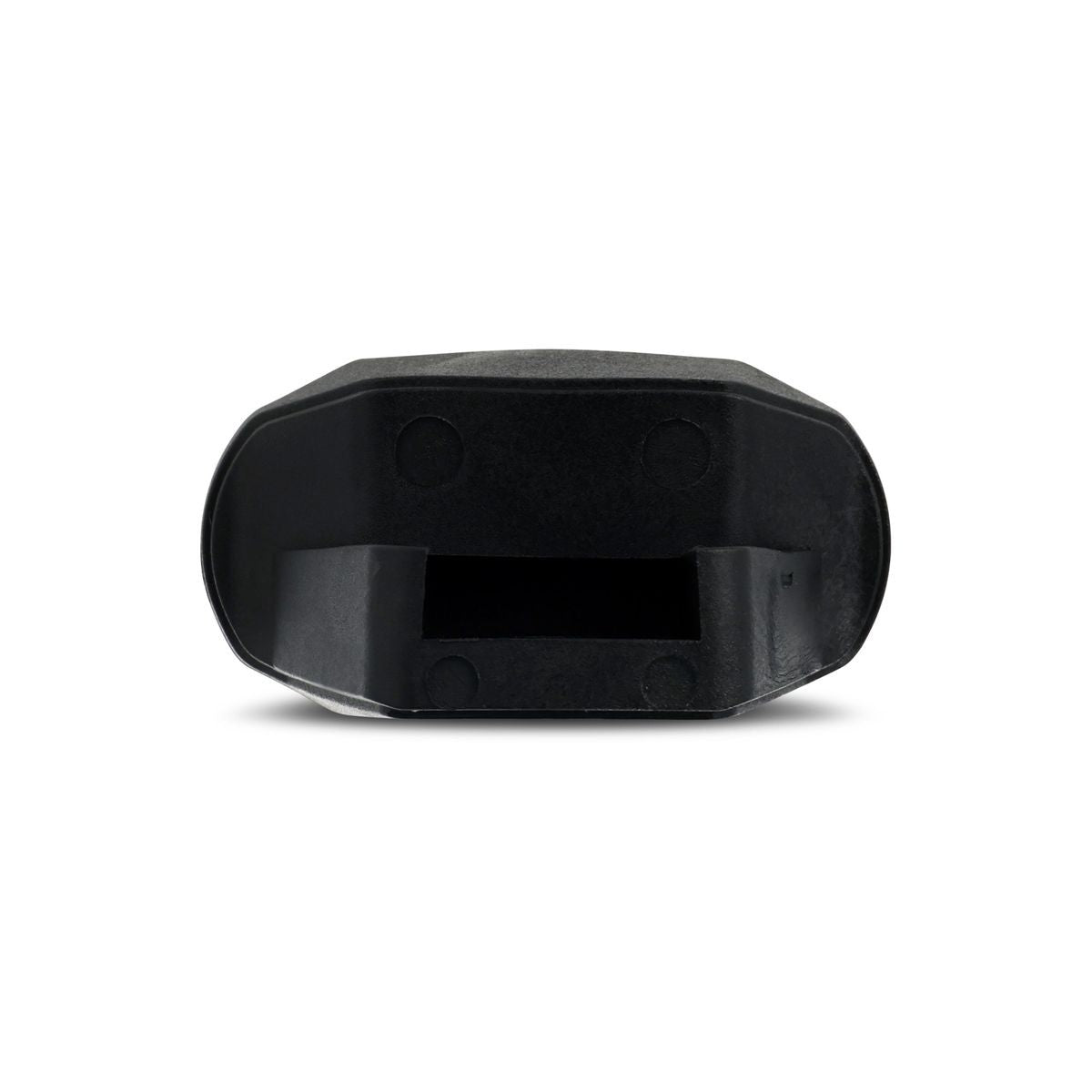 OX Replacement Striking Cap OX-P371701