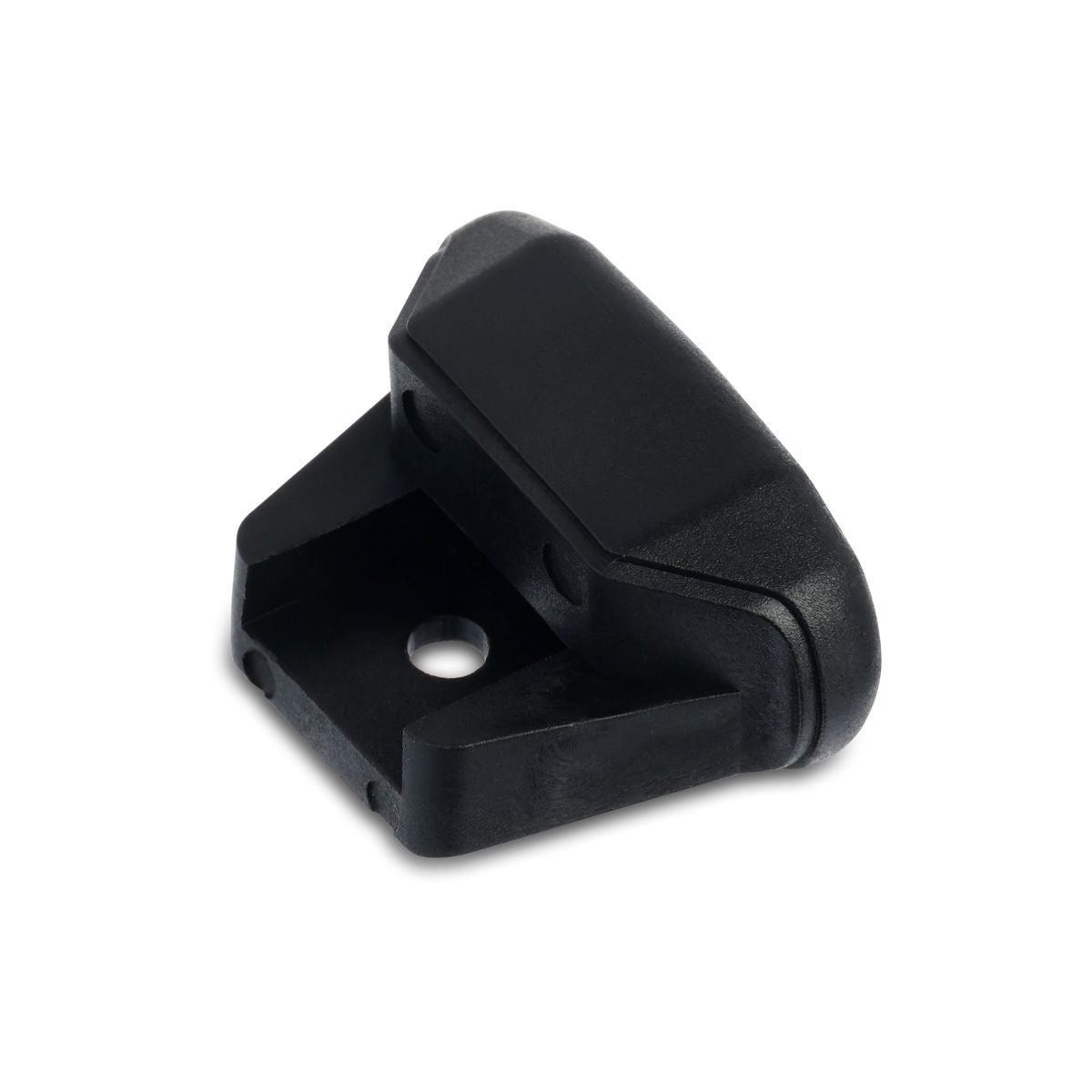 OX Replacement Striking Cap OX-P371701