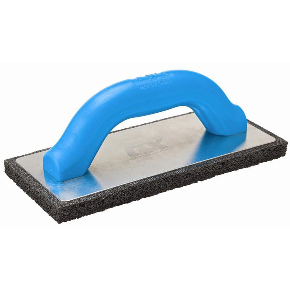 OX Sponge Rubber Float - Coarse OX-P405401