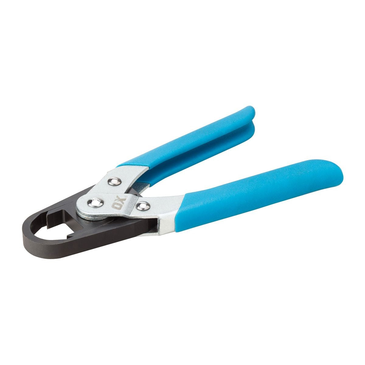 OX Olive Removal Tool 15mm OX-P440015