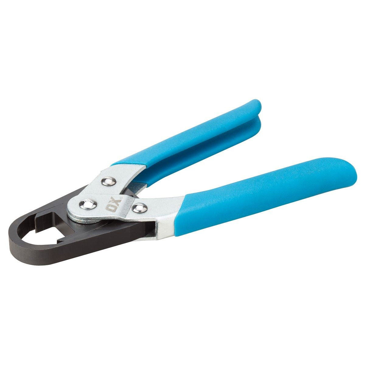 OX Olive Removal Tool 22mm OX-P440022