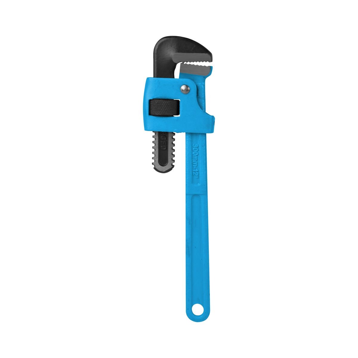 OX Stillson Wrench 300mm / 12in OX-P441812