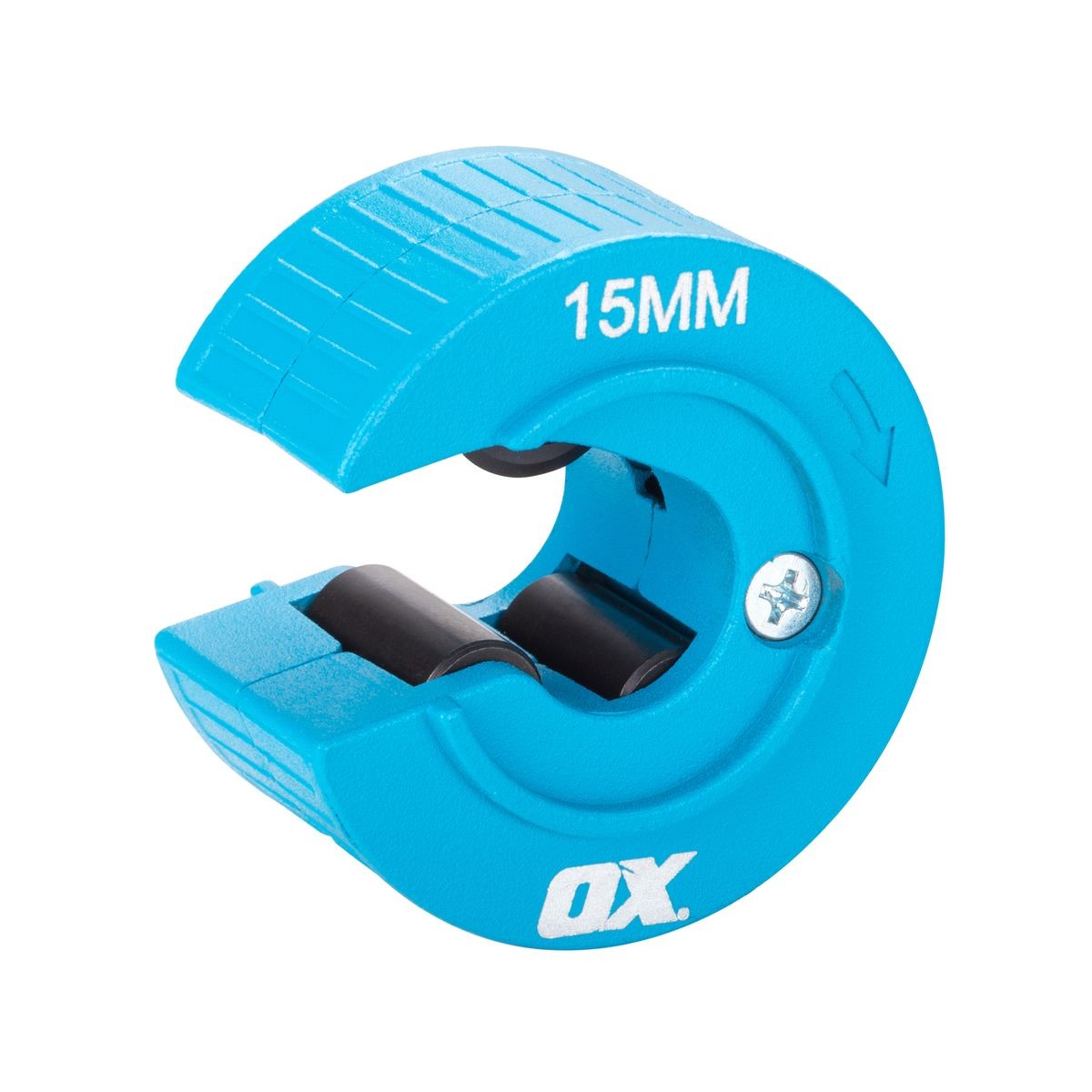 OX Copper Pipe Cutter 15mm OX-P448515