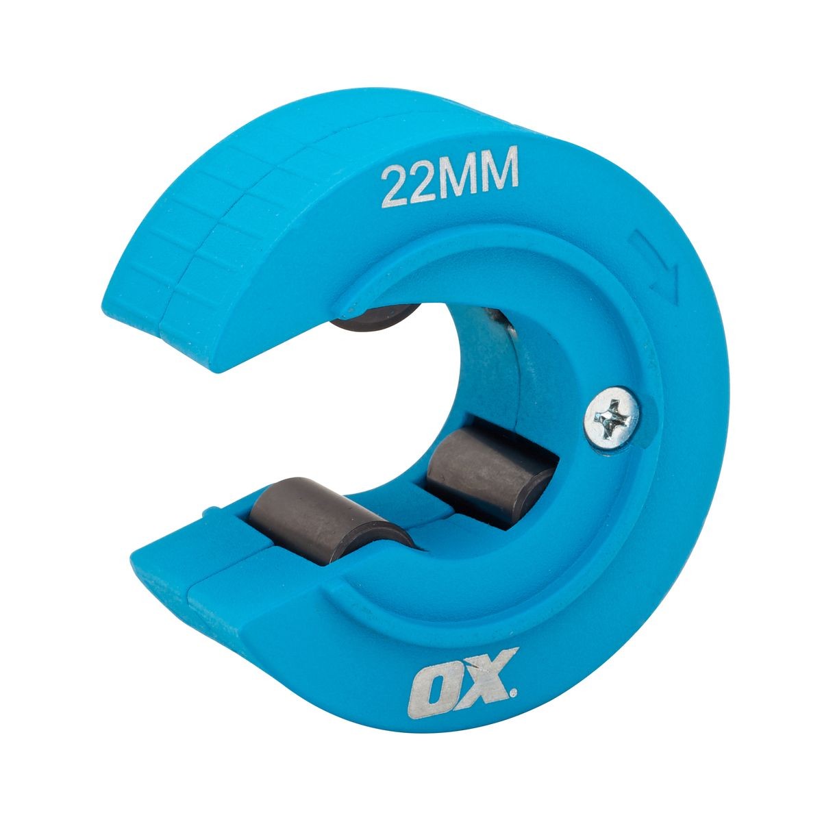 OX Copper Pipe Cutter 22mm OX-P448522