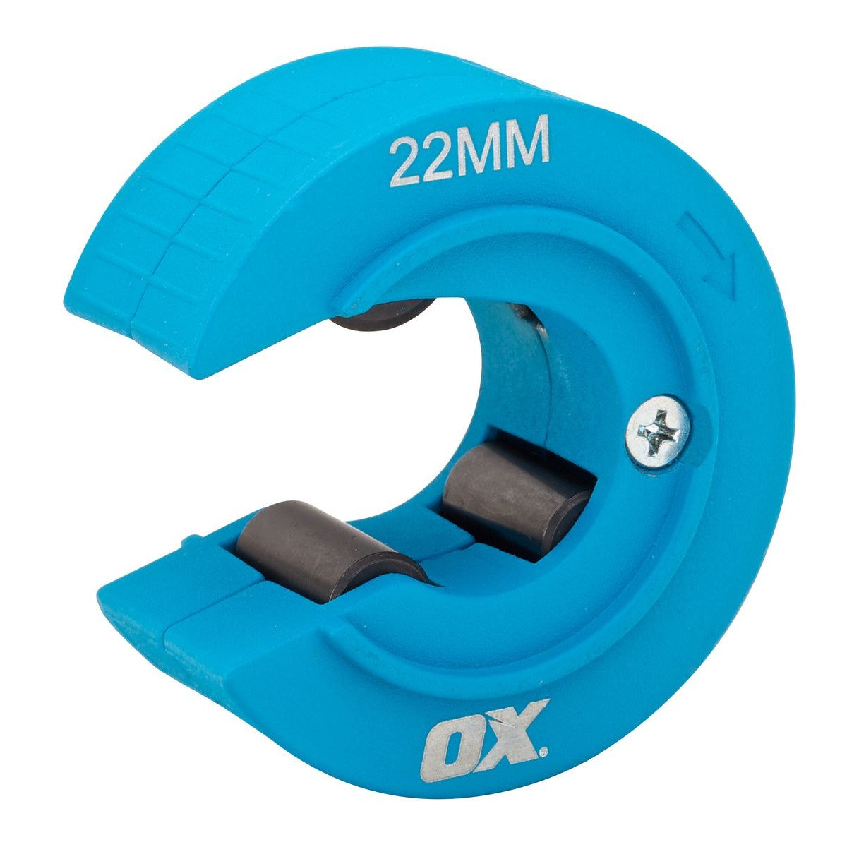 OX Copper Pipe Cutter 22mm OX-P448522