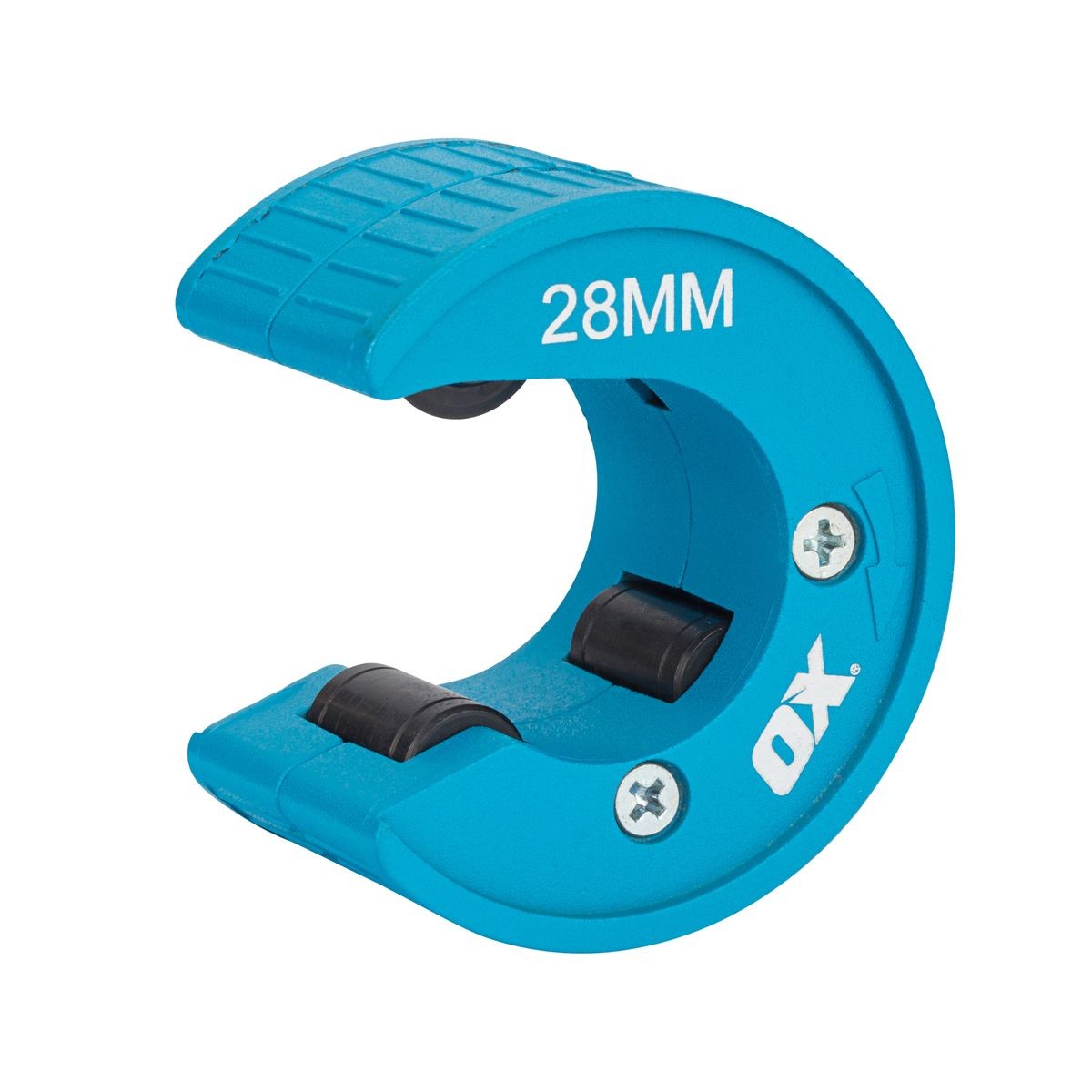 OX Copper Pipe Cutter 28mm OX-P448528