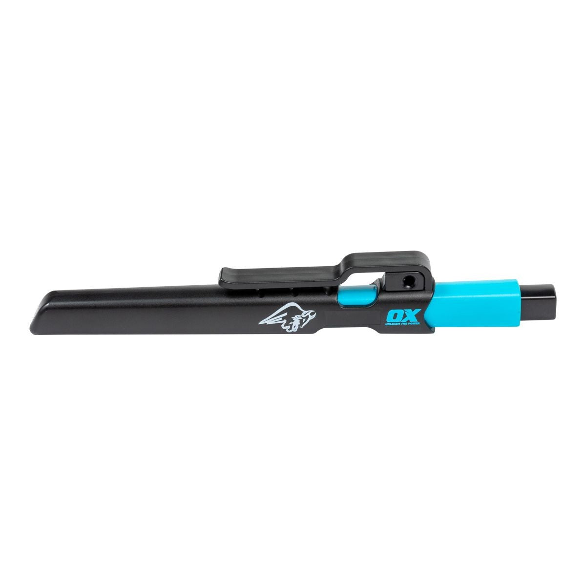 OX Tuff Carbon - Marking Pencil OX-P503201