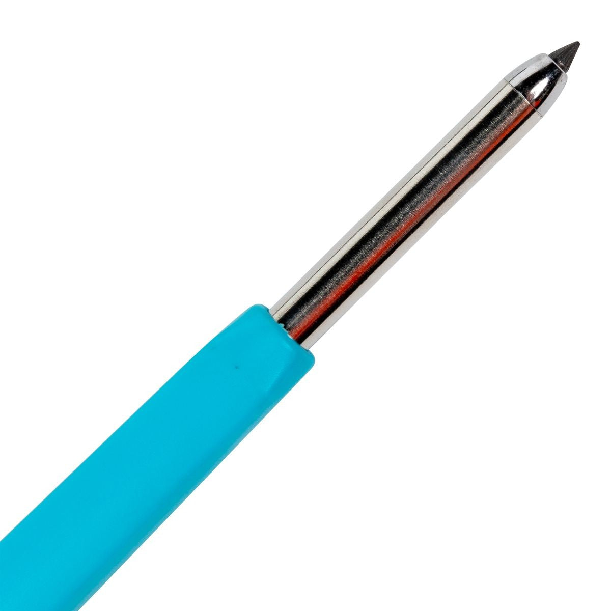 OX Tuff Carbon - Marking Pencil OX-P503201