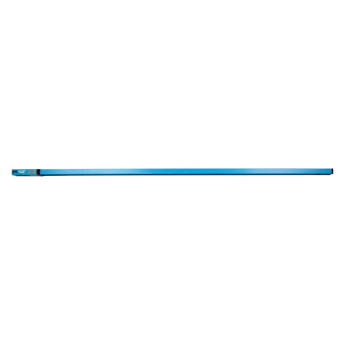 OX Tuff Level | 72" / 1800mm OX-P503418