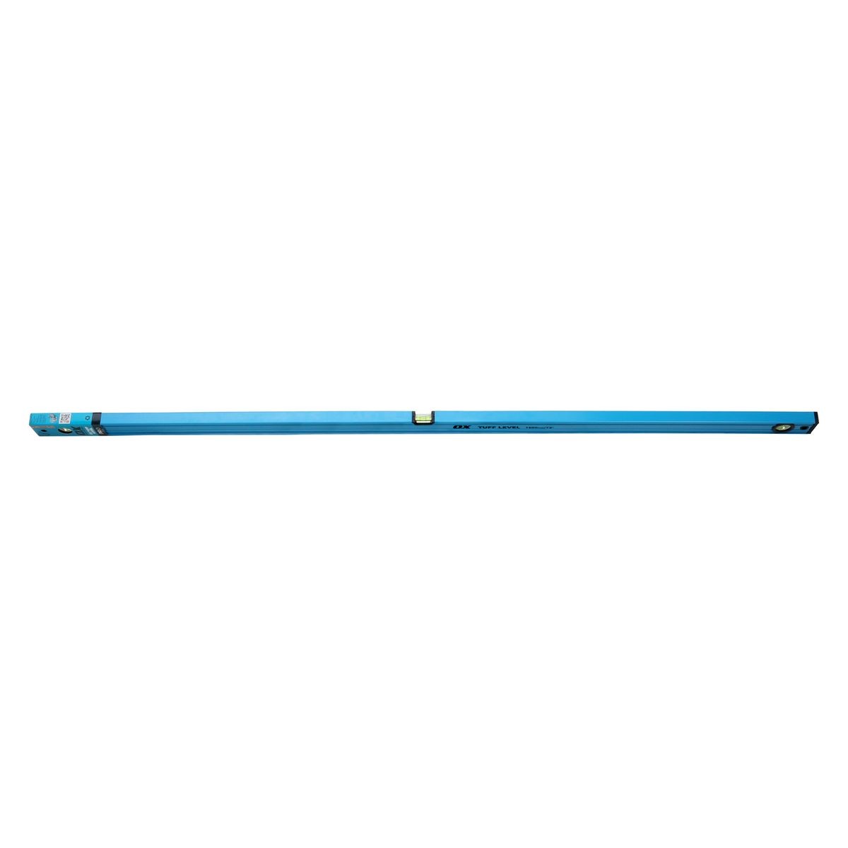OX Tuff Level | 72" / 1800mm OX-P503418