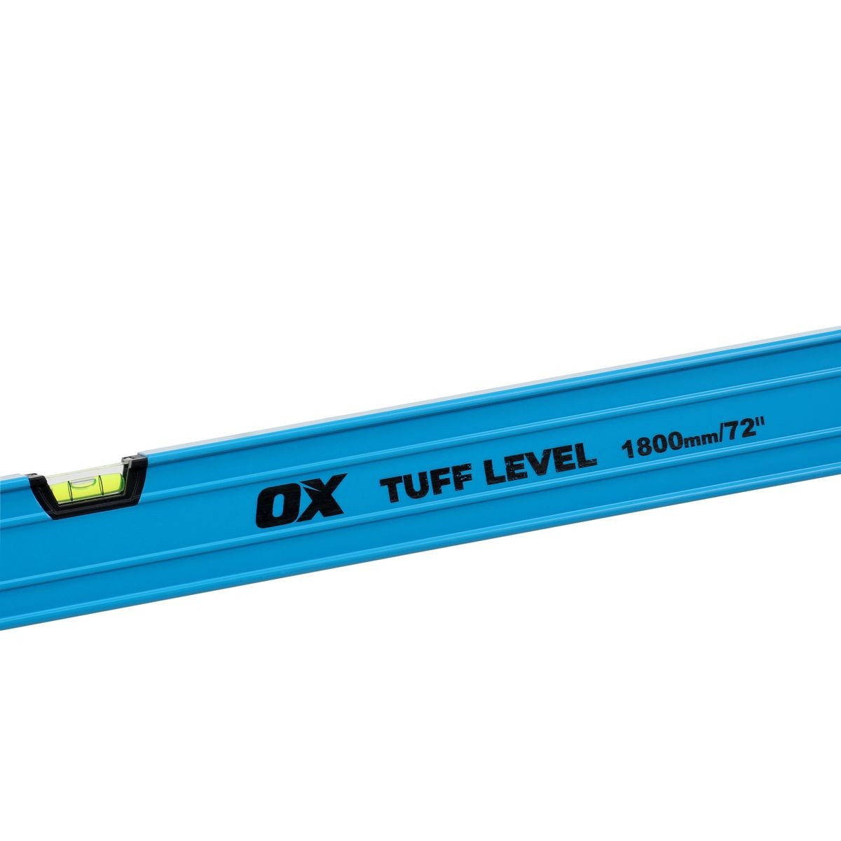 OX Tuff Level | 72" / 1800mm OX-P503418