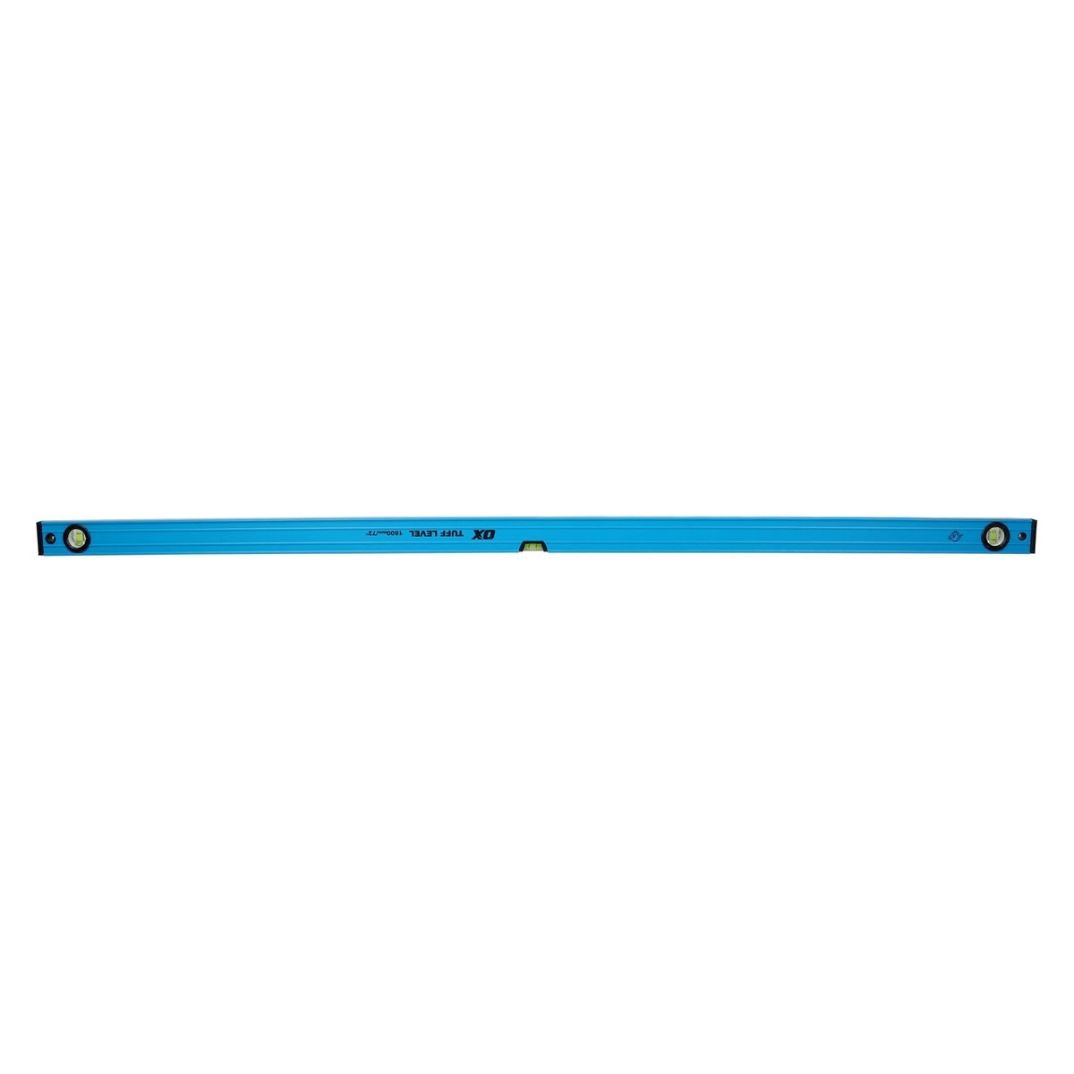 OX Tuff Level | 72" / 1800mm OX-P503418
