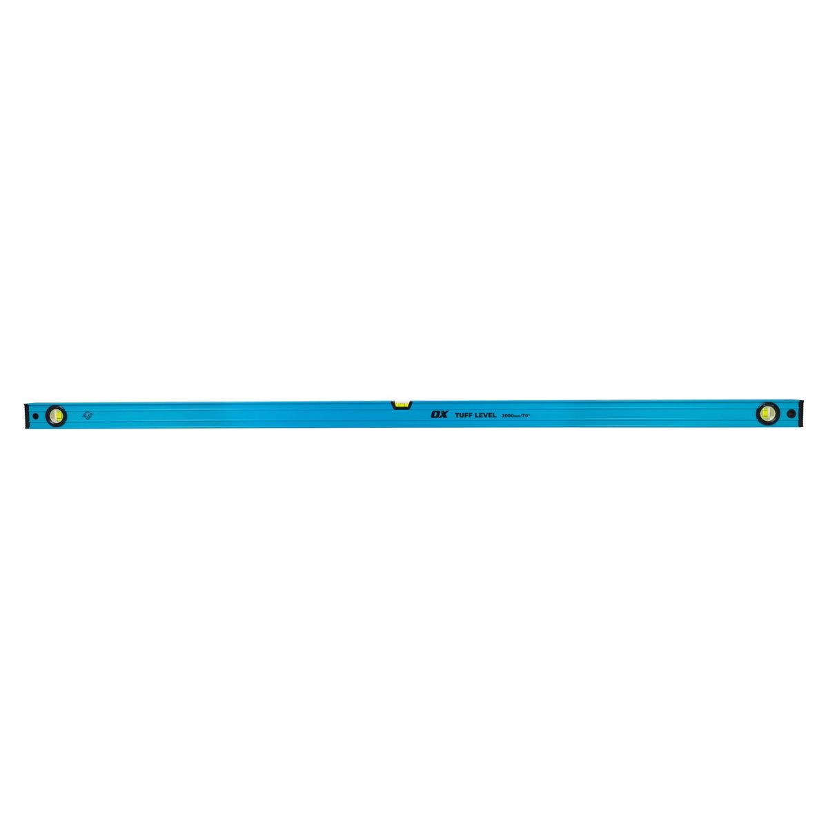 OX Tuff Level 79" / 2000mm OX-P503420