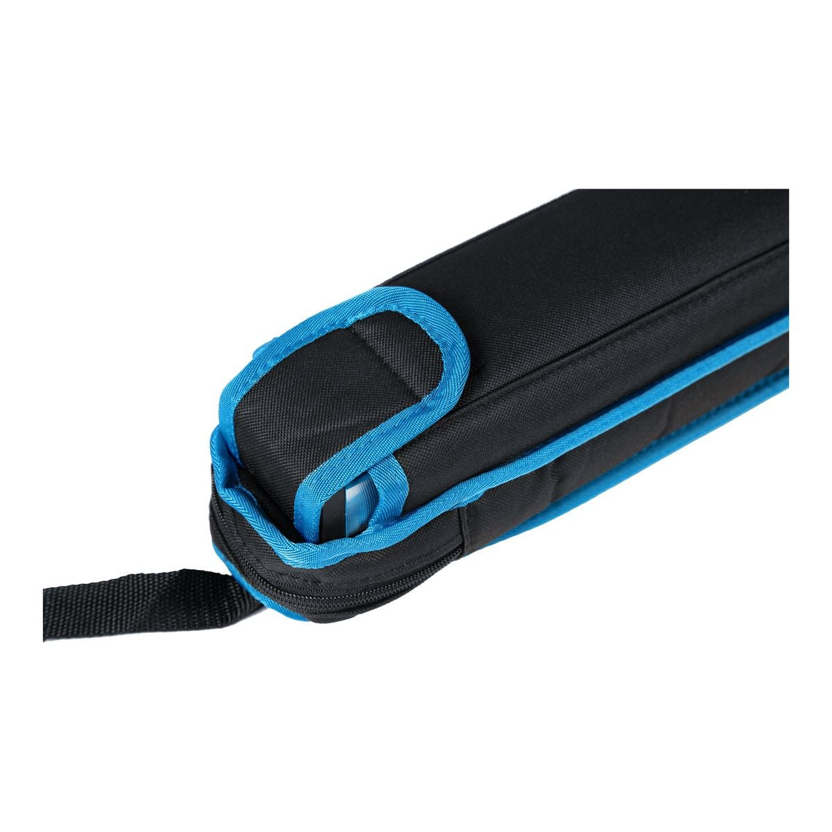 OX Tuff Level 3pk w/Bag - 600mm, 1200mm, 1800mm OX-P506803