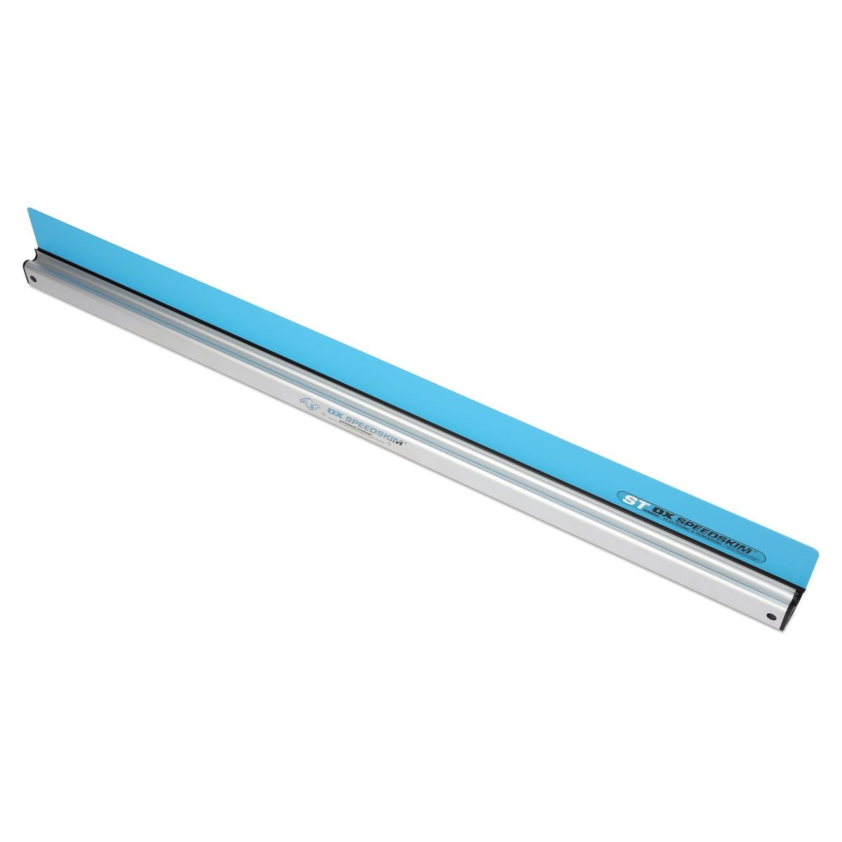 OX Speedskim Semi Flexible Plastering Rule - ST1200mm OX-P530912