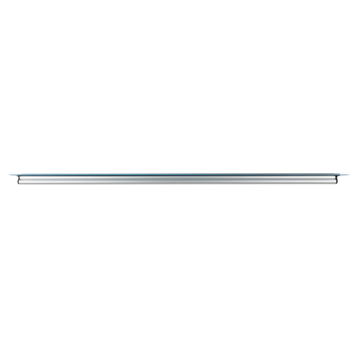 OX Speedskim Semi Flexible Plastering Rule - ST1200mm OX-P530912