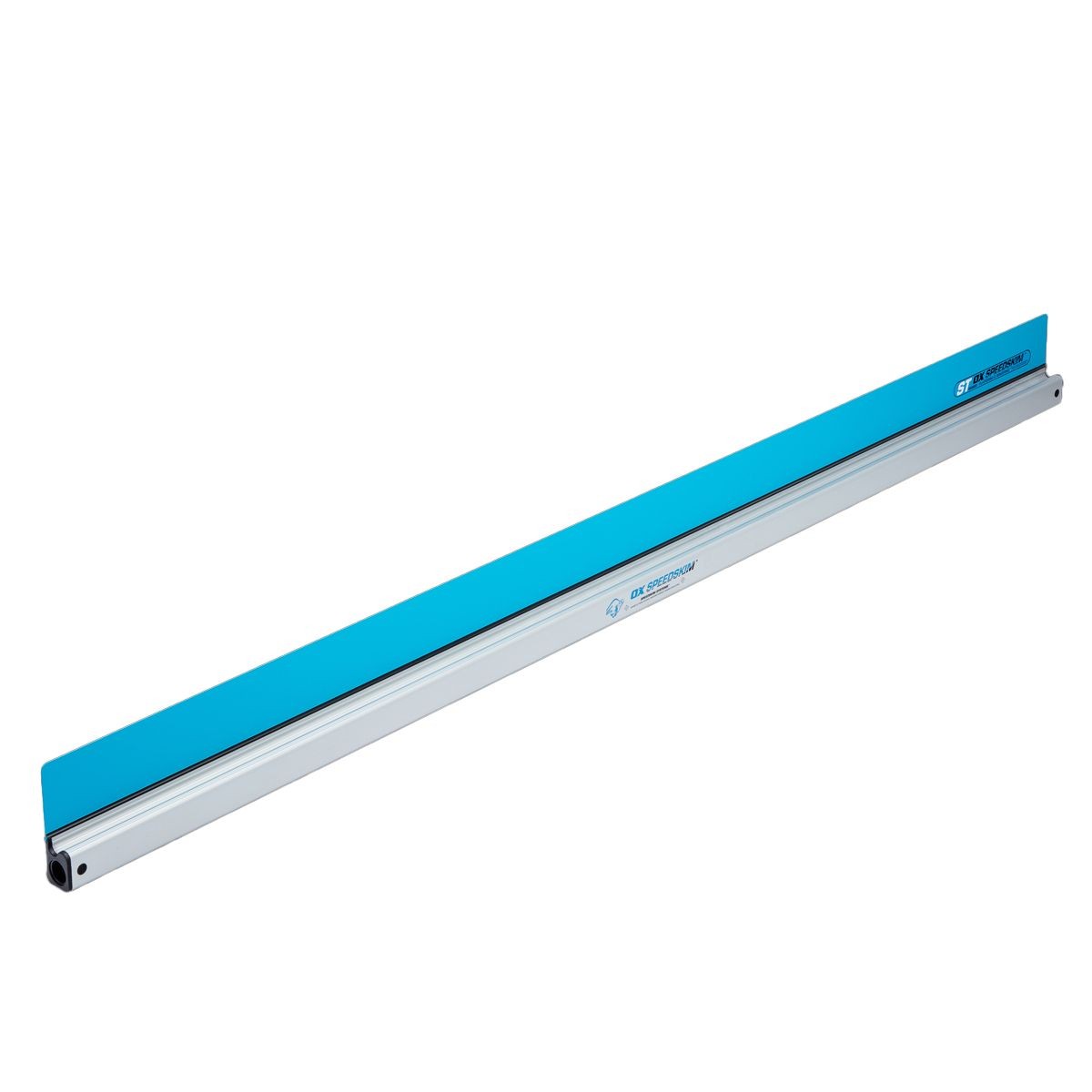 OX Speedskim Semi Flexible Plastering Rule - ST1800mm OX-P530918