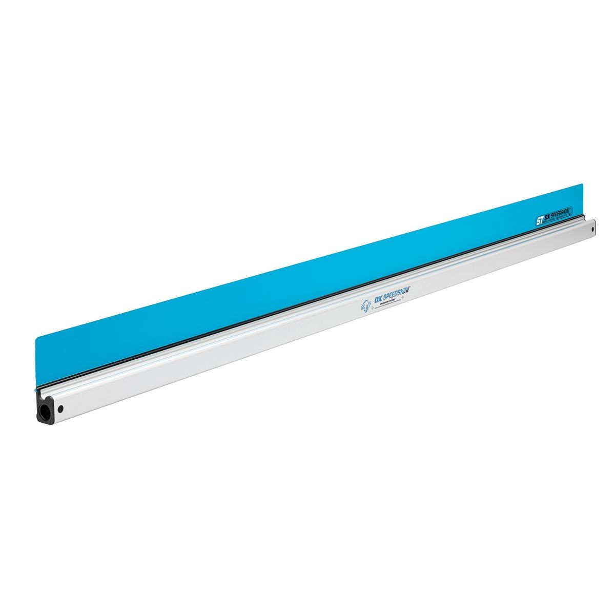 OX Speedskim Semi Flexible Plastering Rule - ST1800mm OX-P530918