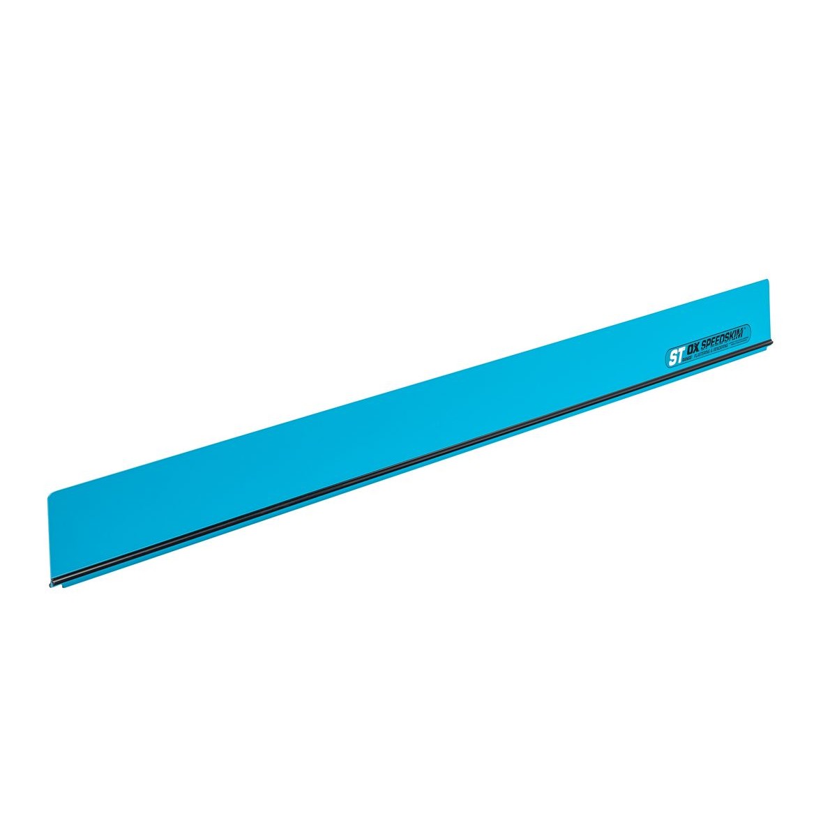 OX Speedskim Semi Flex blade only - STBL1200mm OX-P531212