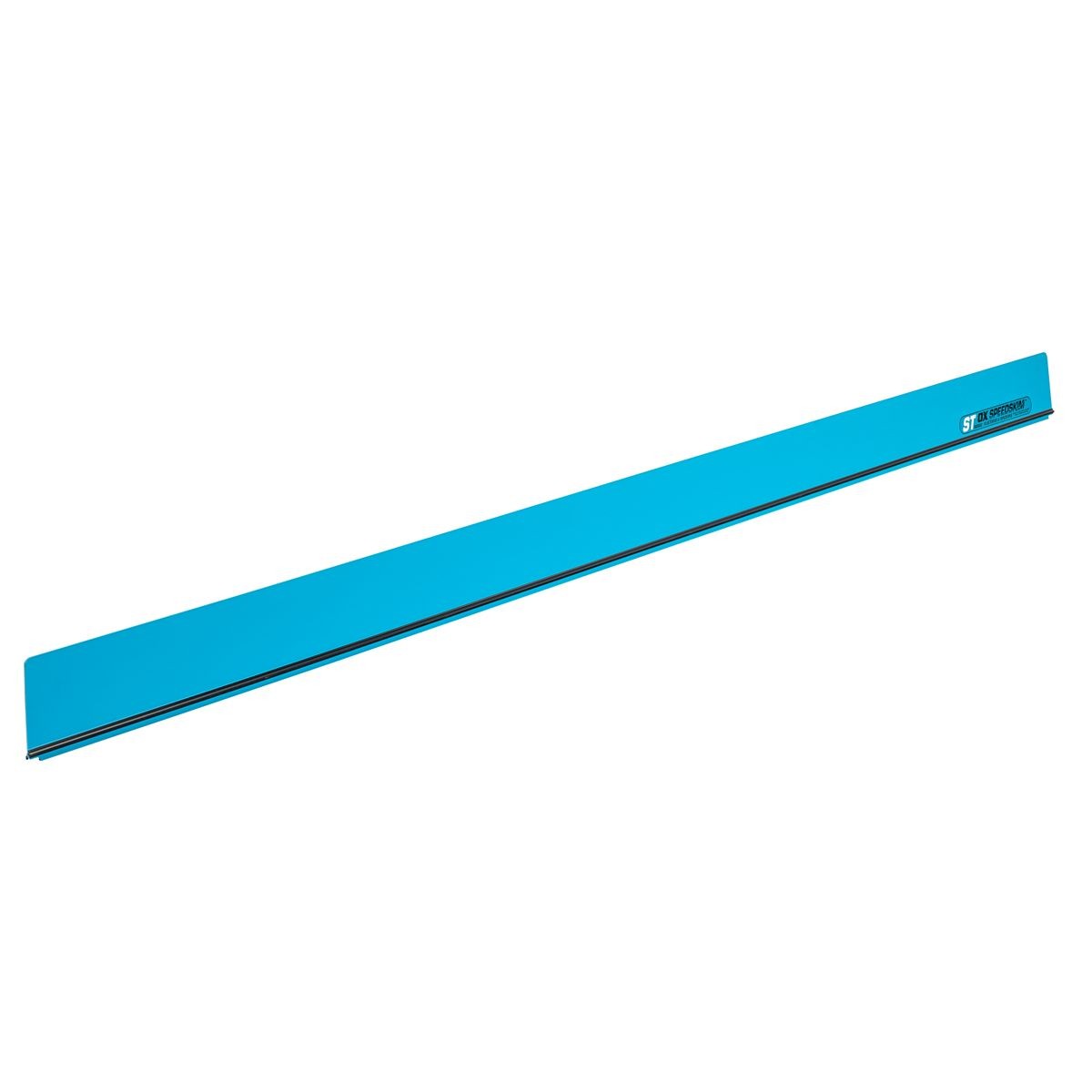 OX Speedskim Semi Flex blade only - STBL1800mm OX-P531218