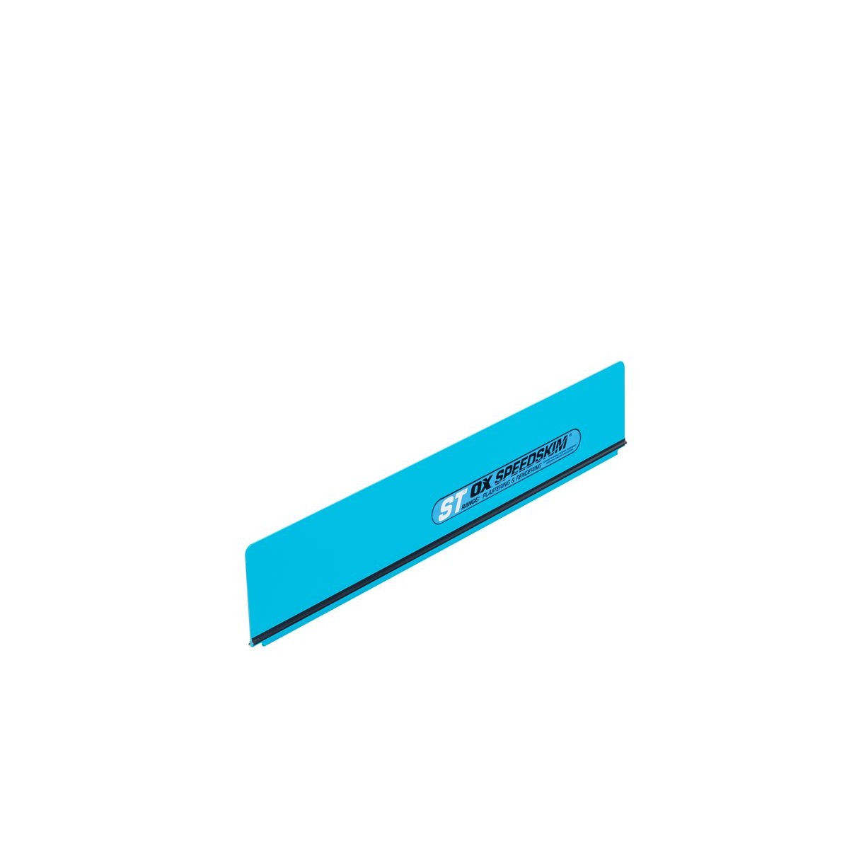 OX Speedskim Semi Flex blade only - STBL450mm OX-P531245