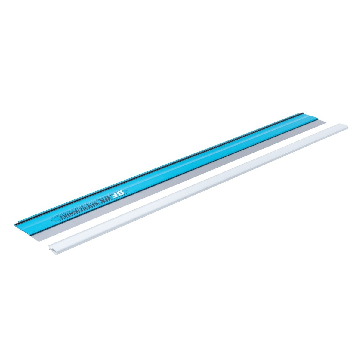 OX Speedskim Stainless Flex blade only - SFBL900mm OX-P531390