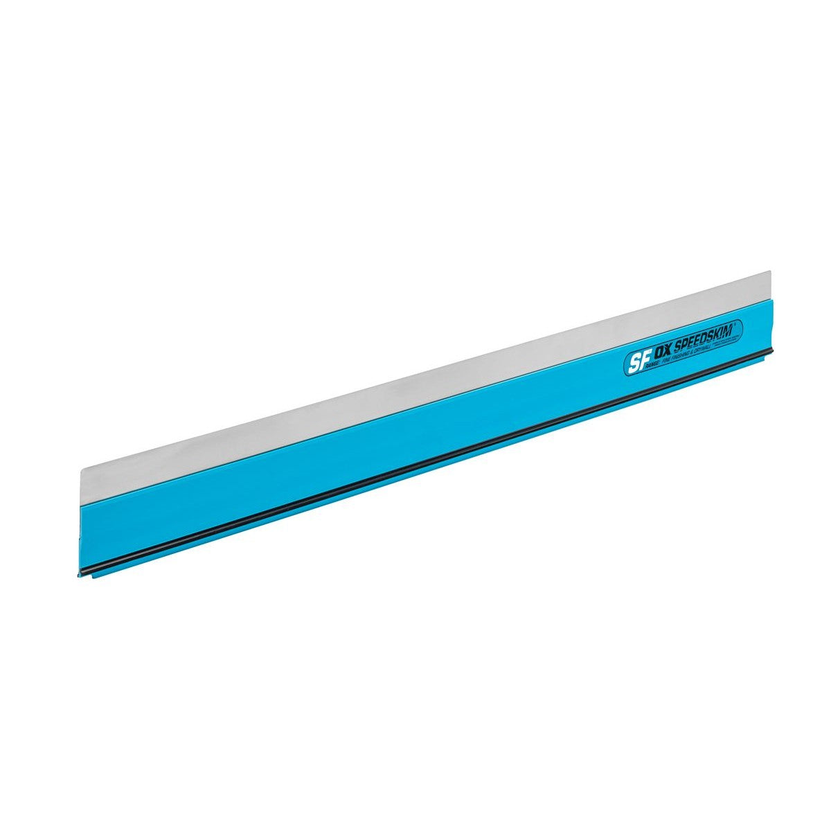 OX Speedskim Stainless Flex blade only - SFBL900mm OX-P531390