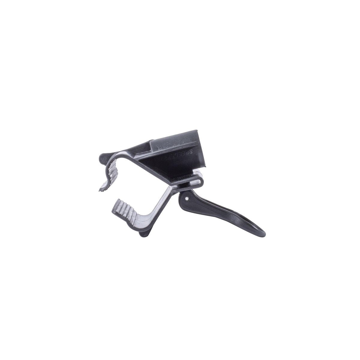OX Speedskim Universal Pole Attachment OX-P531501