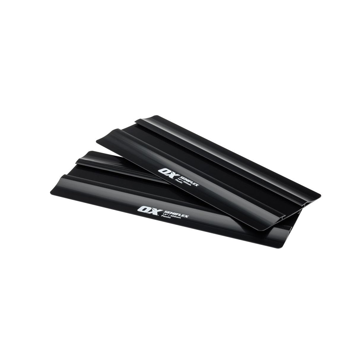 OX Plastic Replacement Blades OX-P532714
