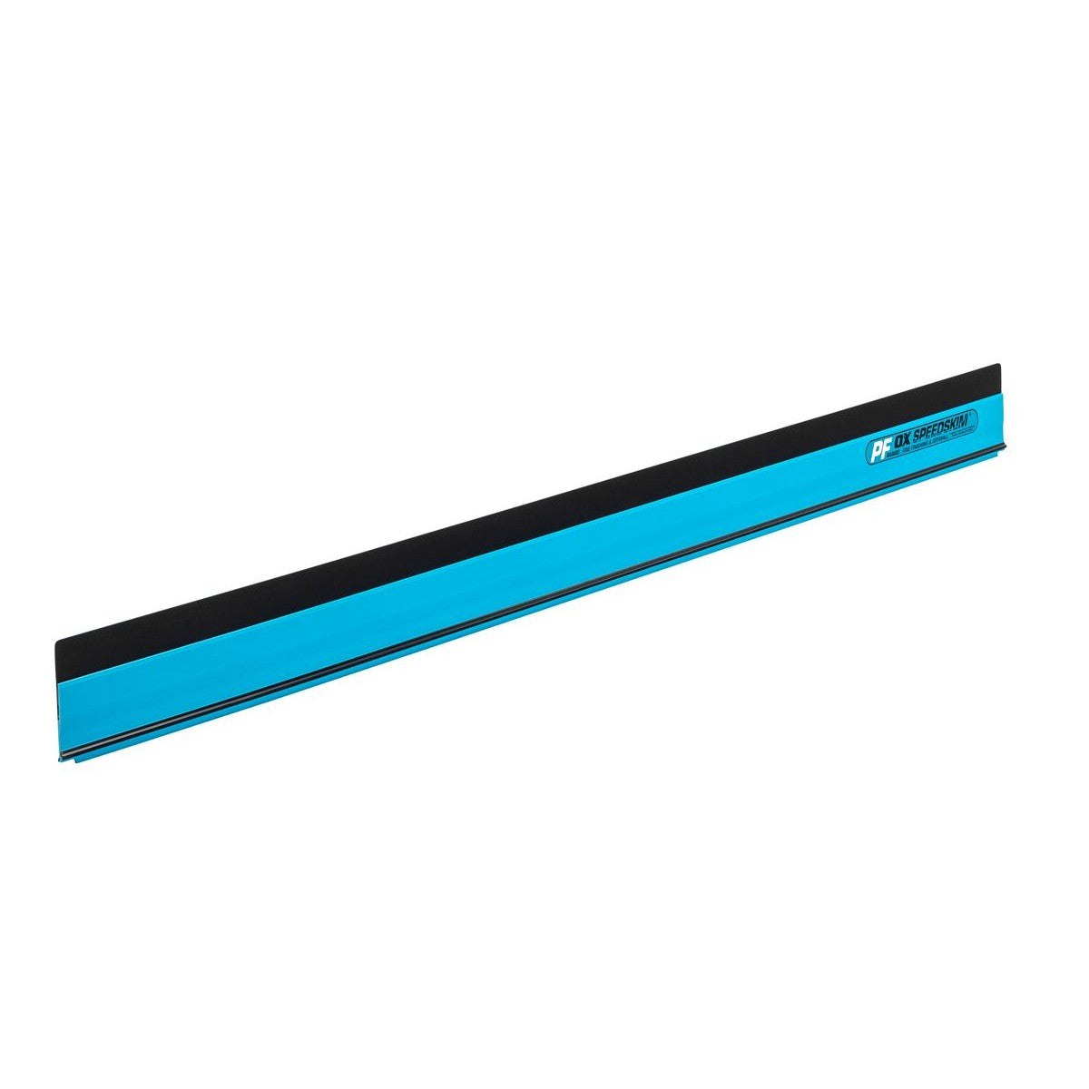 OX Speedskim Plastic Flex blade only - PFBL1200mm OX-P533012