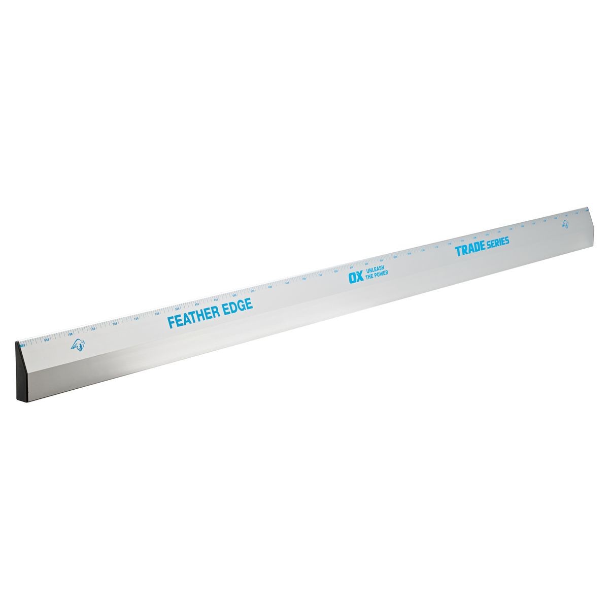 OX Feather Edge 1800mm / 6` OX-T024818