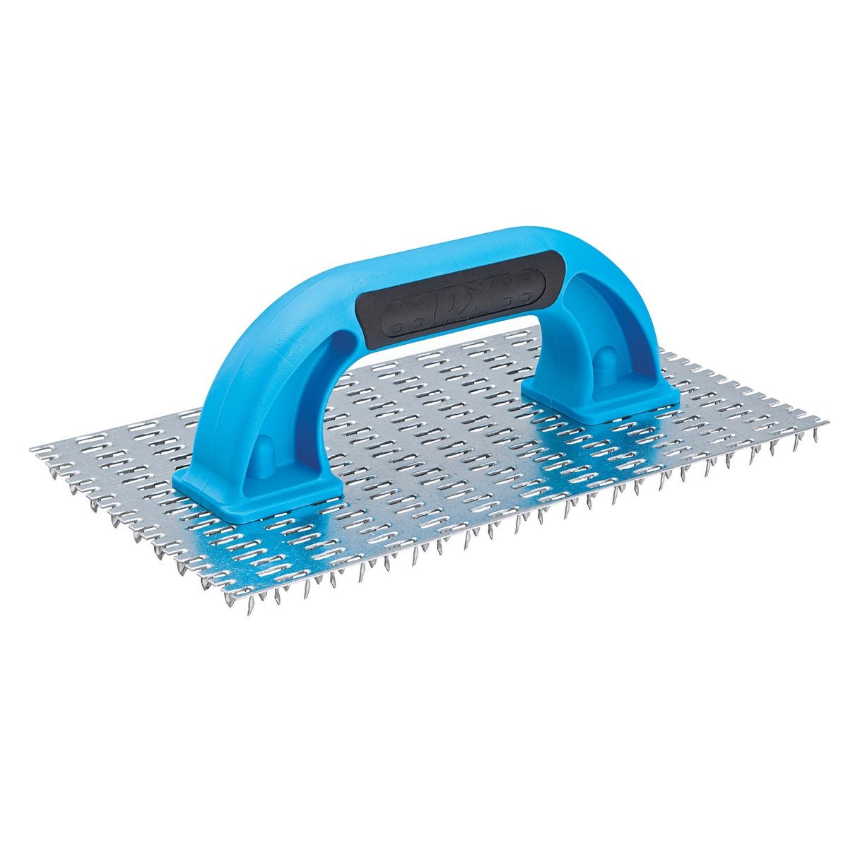 OX Render Scraper 250 x 130mm OX-T051425