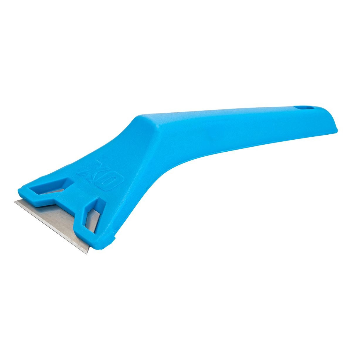 OX Window Scraper OX-T051501