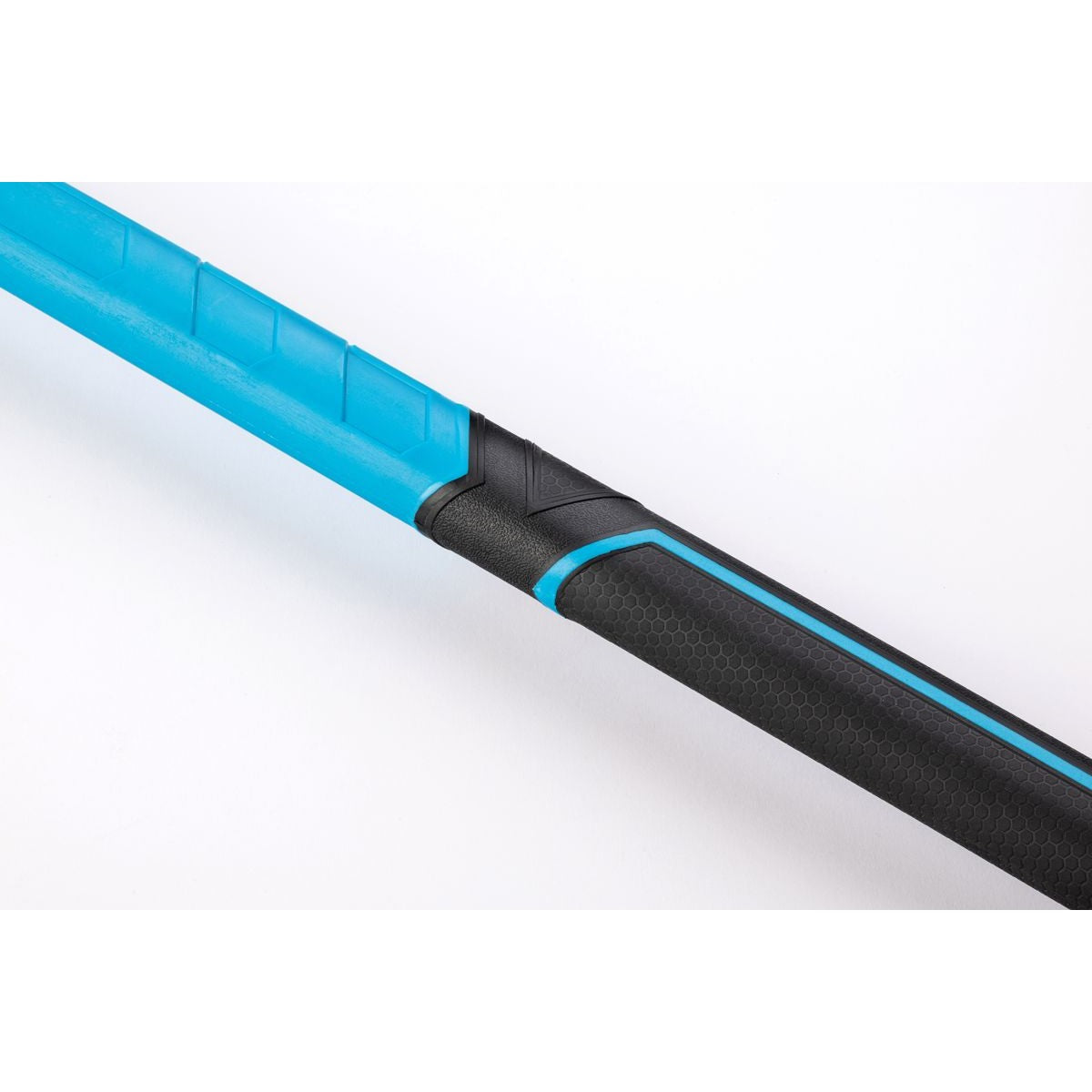OX Sledge Hammer, Fibreglass Handle - 7lb / 3.2kgs OX-T081507