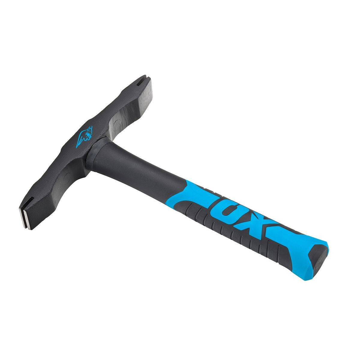 OX Double End Scutch Hammer - 28 oz OX-T085028