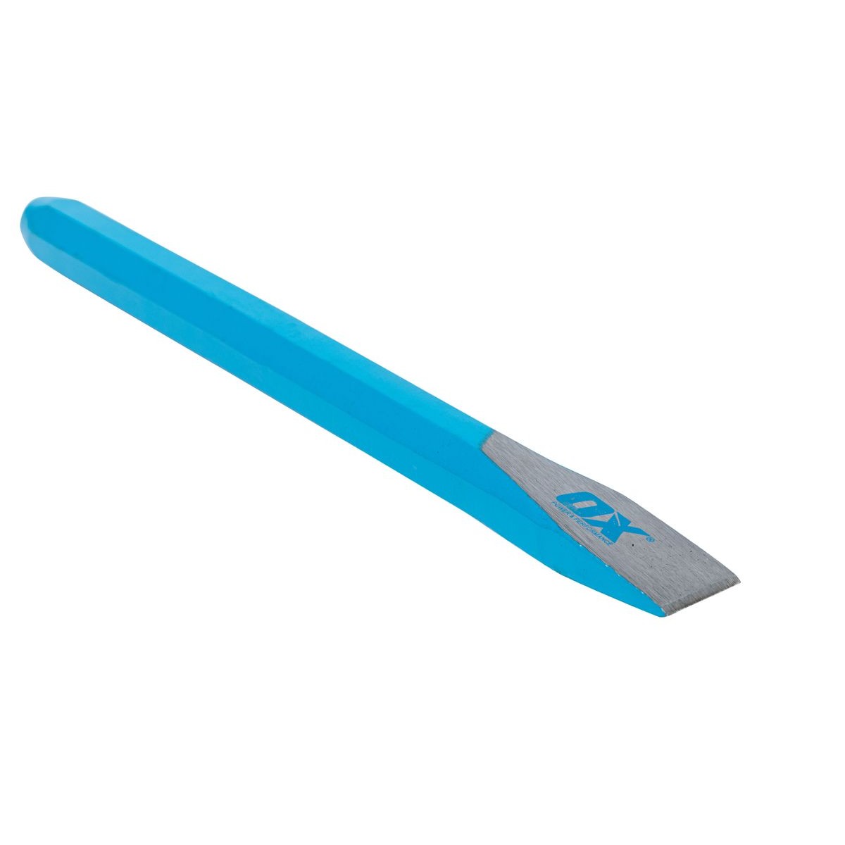 OX 25 x 300mm Cold Chisel OX-T090112