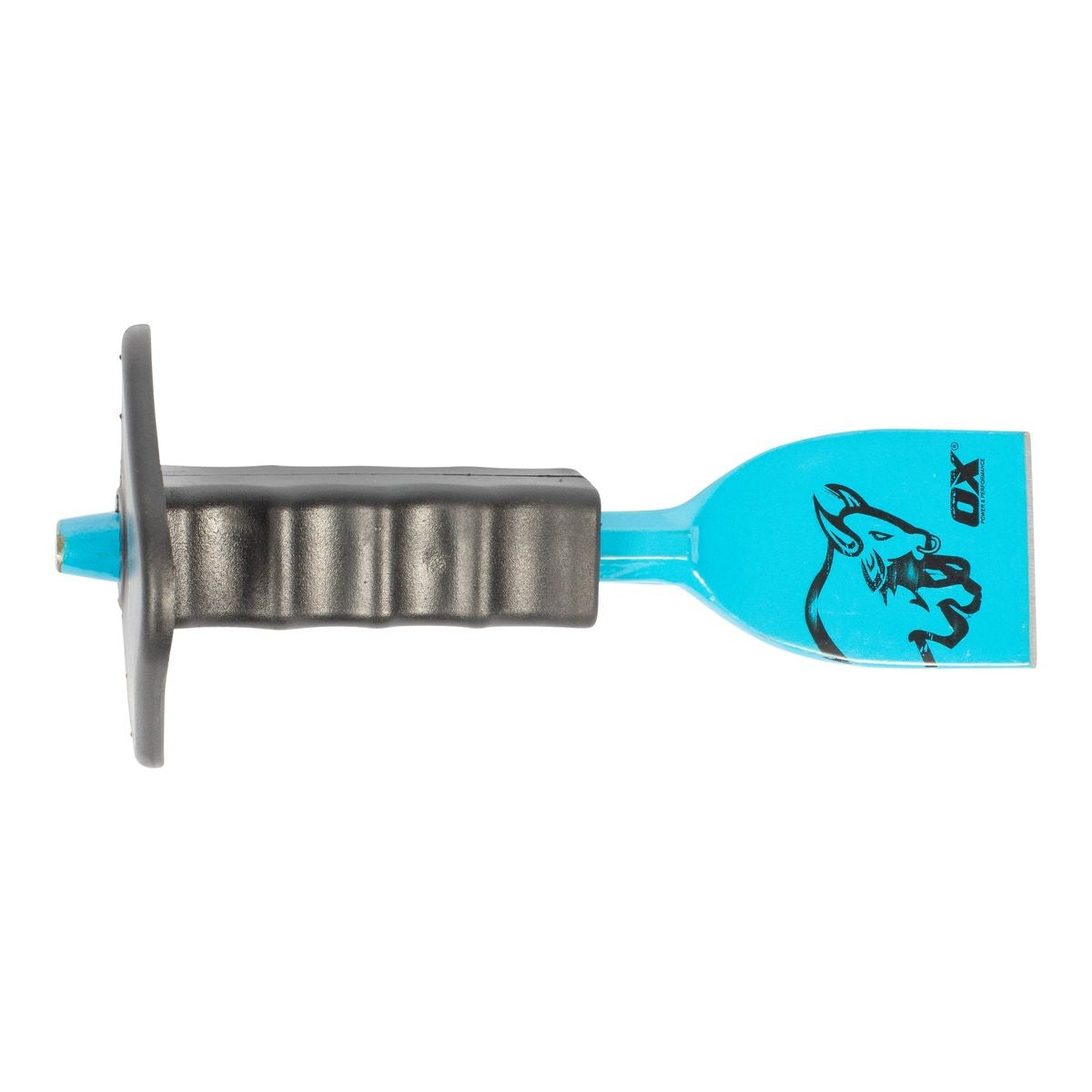 OX Electricians Bolster OX-T090502