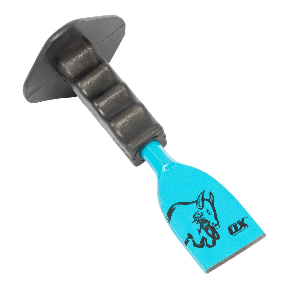 OX Electricians Bolster OX-T090502