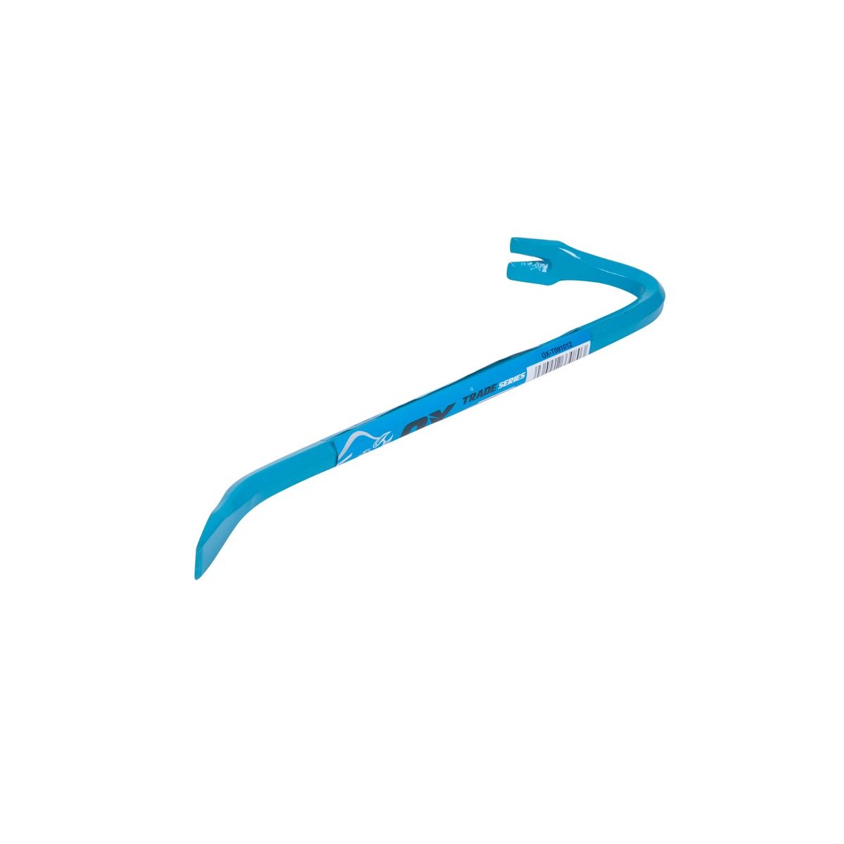 OX 12'' Wrecking Bar OX-T091012