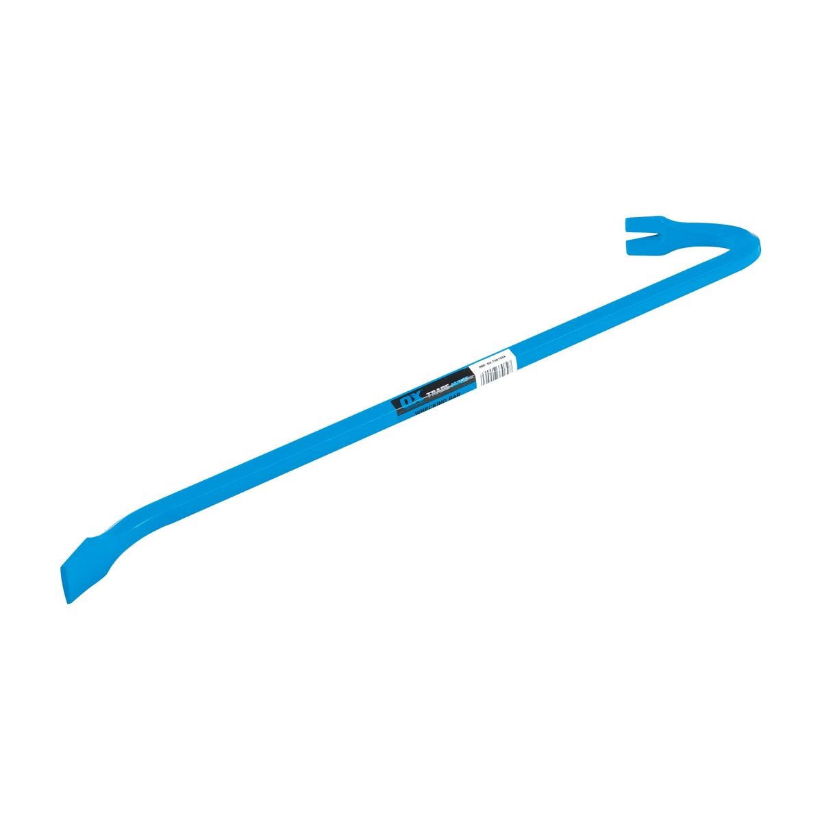OX 24'' Wrecking Bar OX-T091024