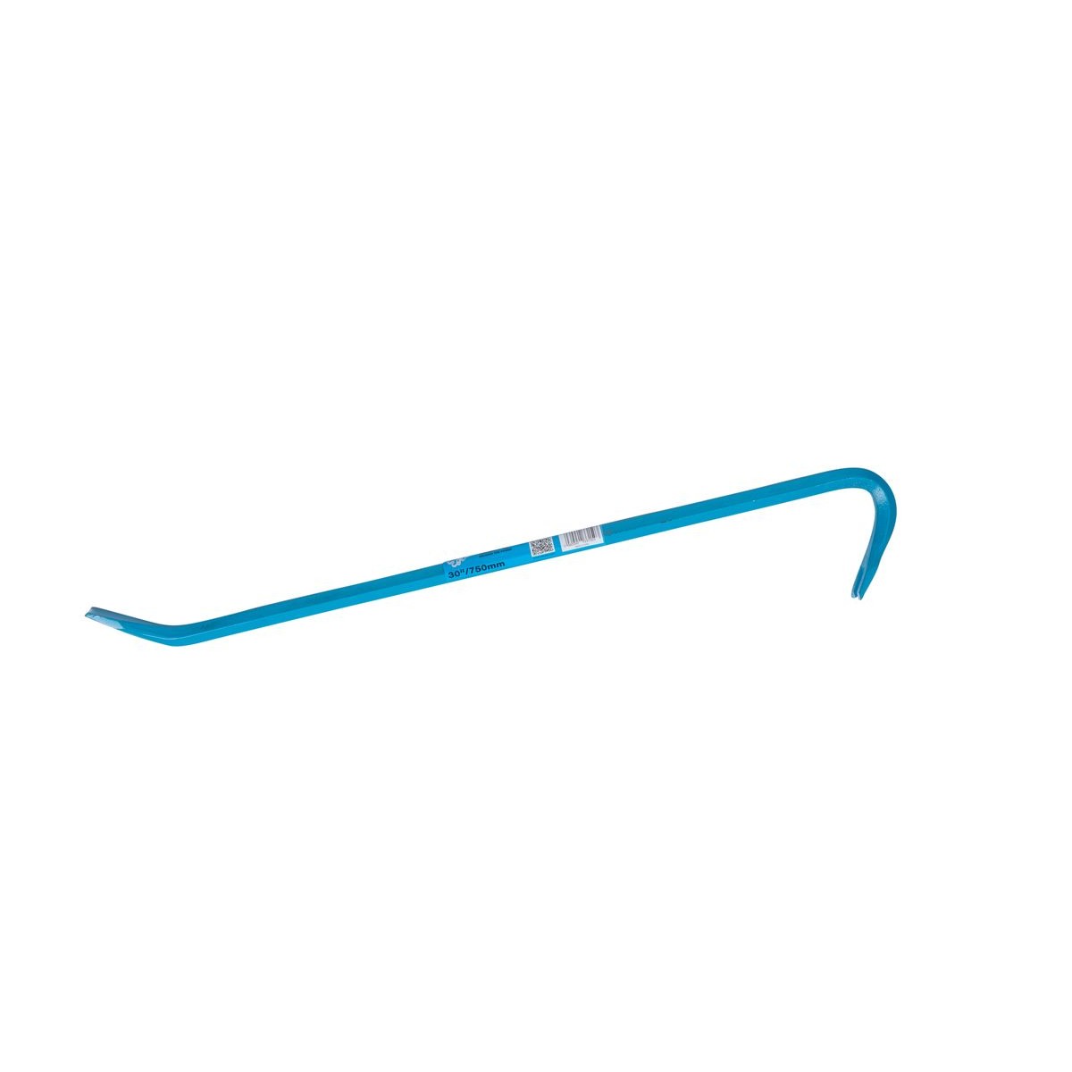 OX 30'' Wrecking Bar OX-T091030