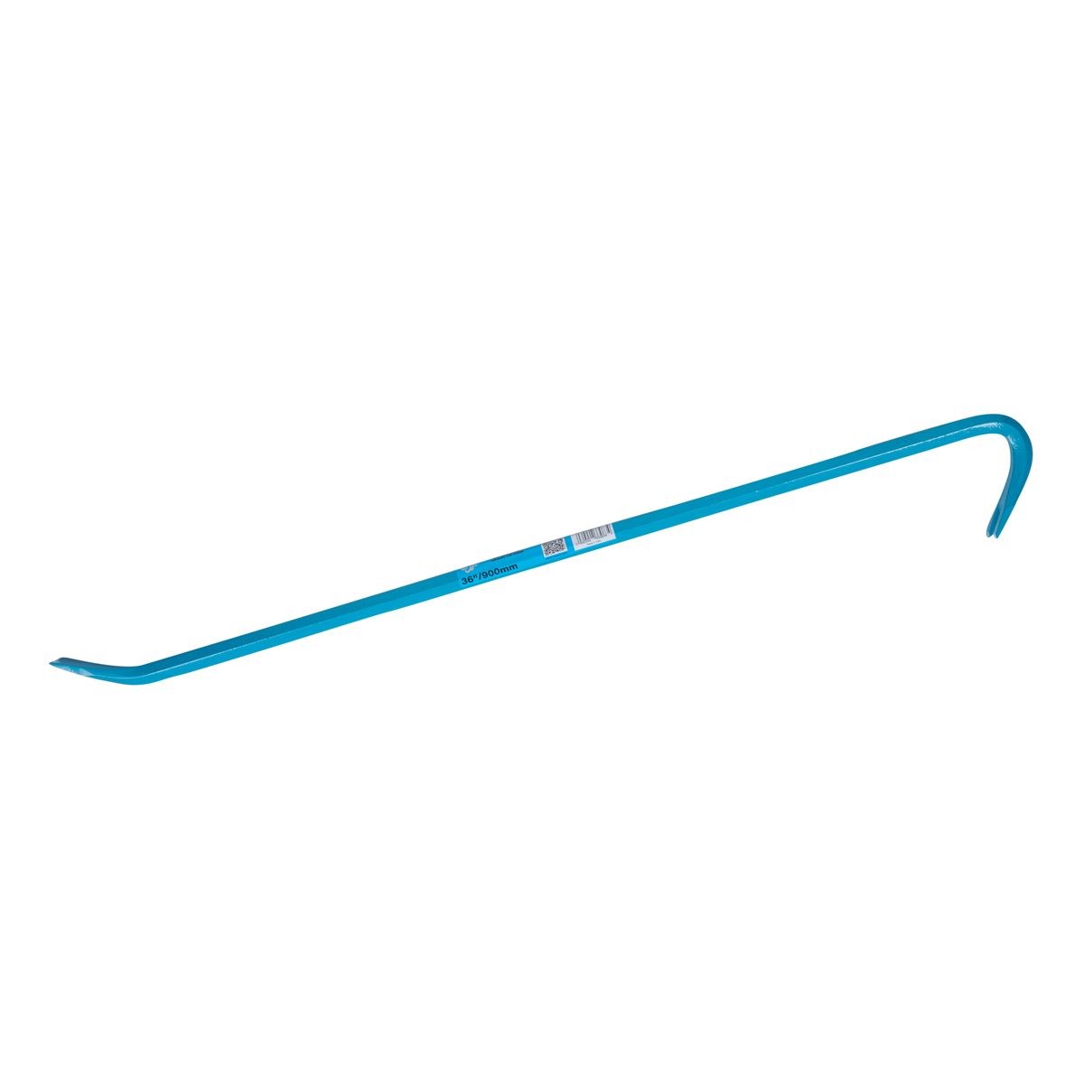 OX 36'' Wrecking Bar OX-T091036