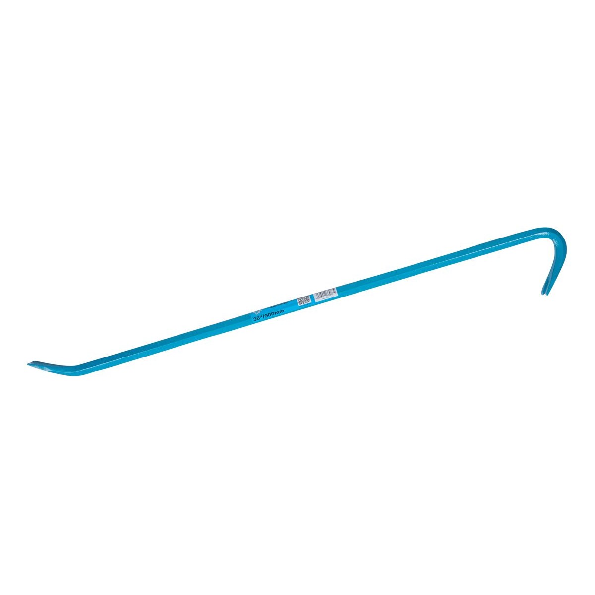 OX 36'' Wrecking Bar OX-T091036