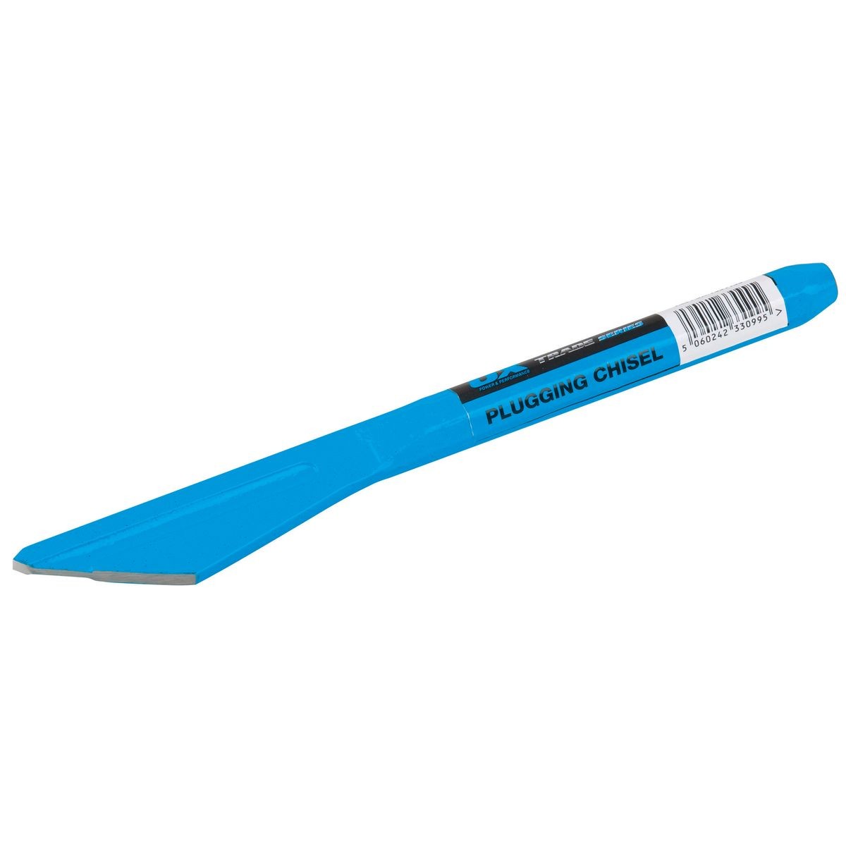 OX Plugging Chisel OX-T091106