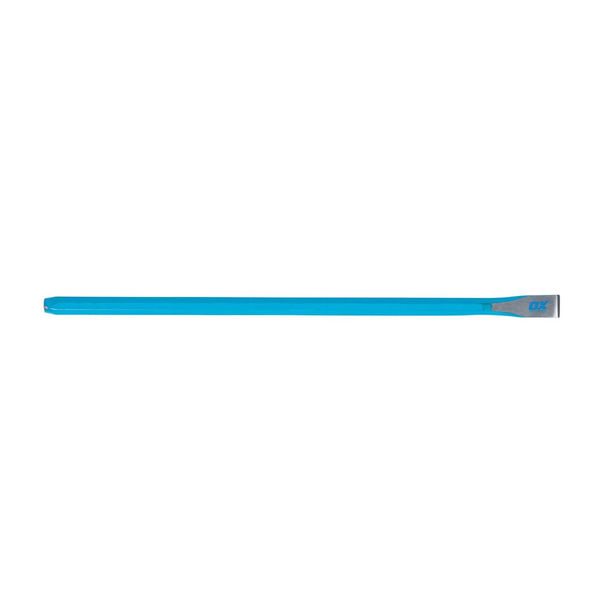 OX 19 x 450mm Cold Chisel OX-T091218