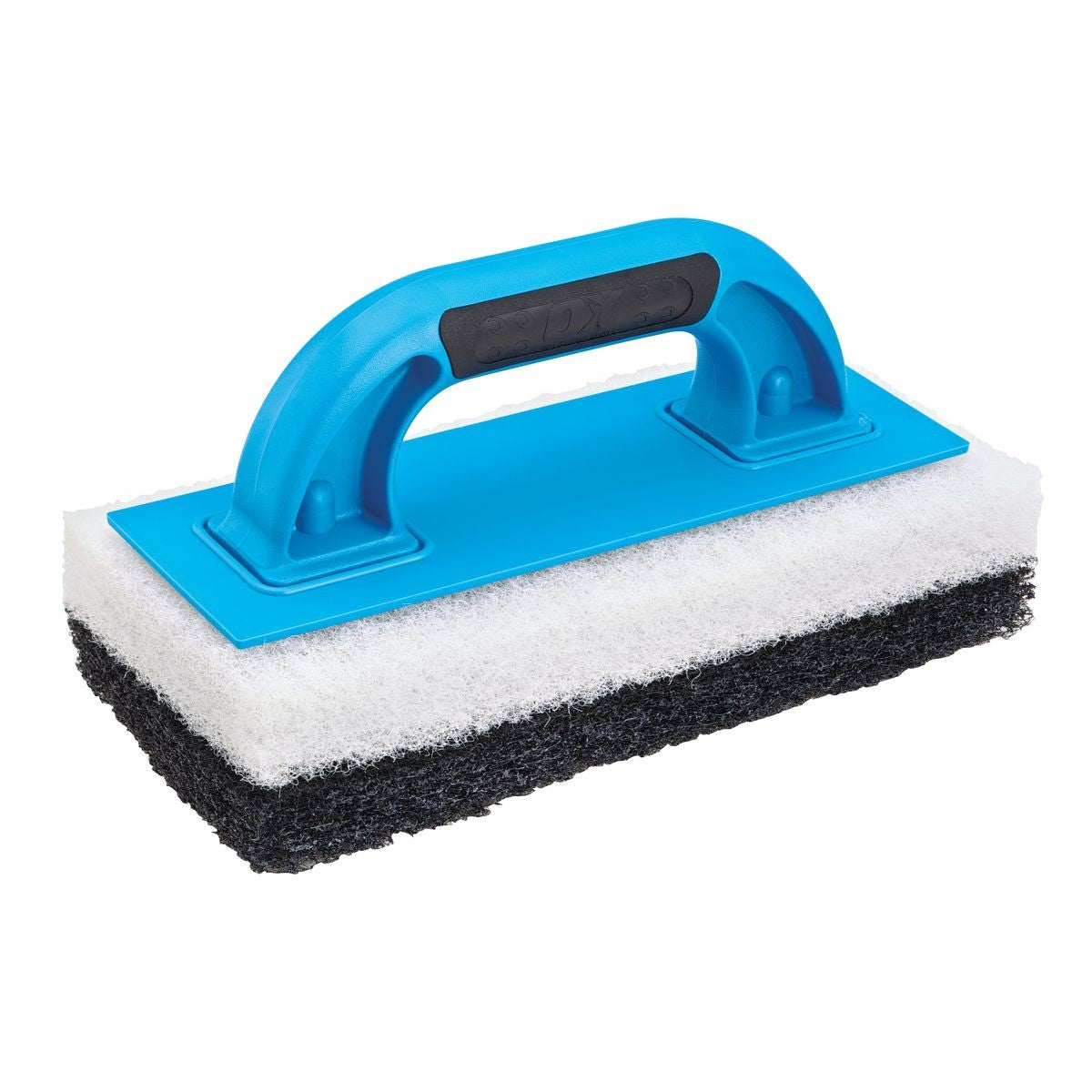 OX Tile Cleaner 120 x 250mm OX-T142525