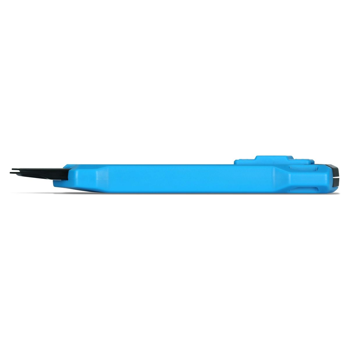 OX Snap Off Slide Lock- 18mm (Plastic) OX-T225502