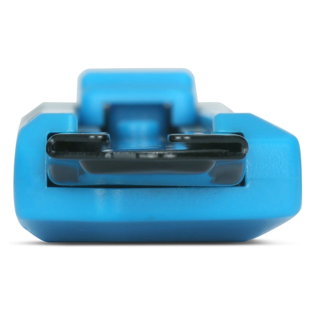 OX Snap Off Slide Lock- 18mm (Plastic) OX-T225502