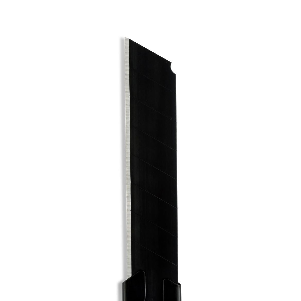 OX Snap Off Slide Lock- 18mm (Plastic) OX-T225502