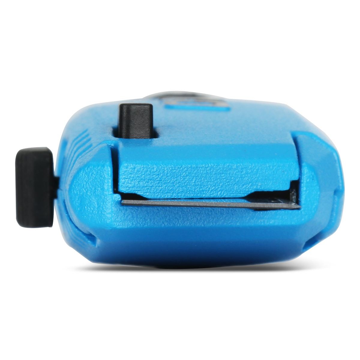 OX Retractable Utility Knife OX-T225701